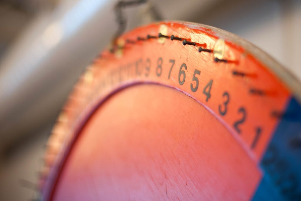 lottery-2154610_1920