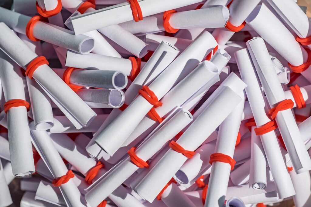 lottery-tickets-1422097_1920